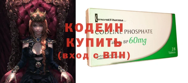сатива Аркадак