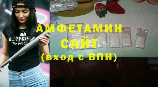 сатива Аркадак